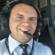 Tyler H.