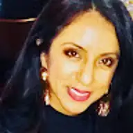 Cynthia L.
