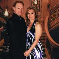 Cheryl A.