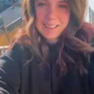 Victoria P.
