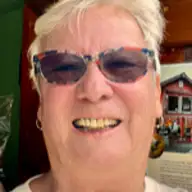 Alison L.