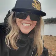 stacey G.