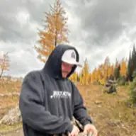 Caleb K.