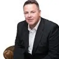 Kevin A.