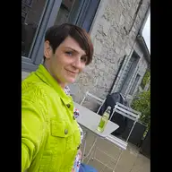 Stéphanie C.