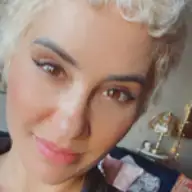 Jacqulyne P.