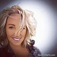 Jennifer R.
