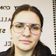 Ecaterina S.