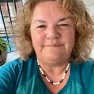 Darleen E.