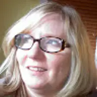 ColleenM C.
