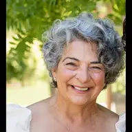 Marlene C.