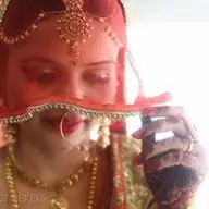 Raman G.