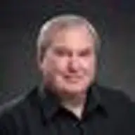 Barton G.