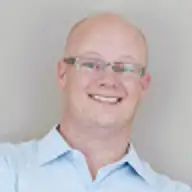 Jeff W.