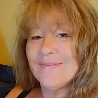 Kim P.