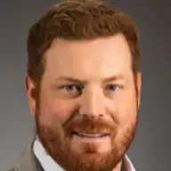 Brandon S.