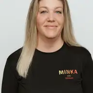 Caroline D.