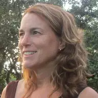 Sandra S.