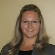 Kami D.