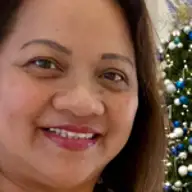 Sheila T.