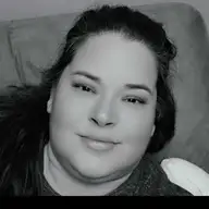 Courtney V.