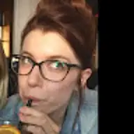 M W.
