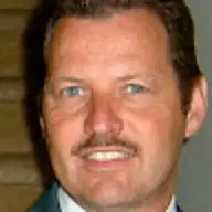Ron P.