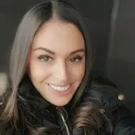 Jenni Lynn B.
