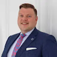 Duncan H.