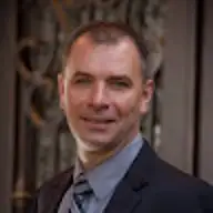 Kevin K.