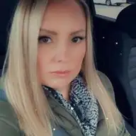 Kristin M.
