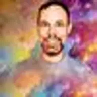 Thomas Z.