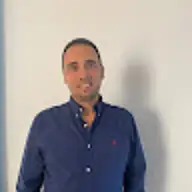MAURICIO P.