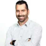 Yanik V.