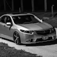 Wei G.