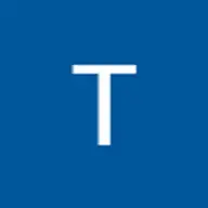 Tim P.