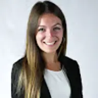 Syvannah L.