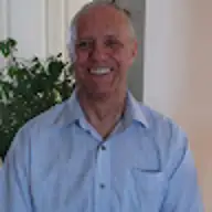 Dominique S.