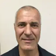Michael G.