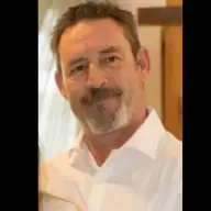 Michel D.