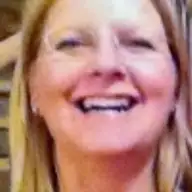 Nadine H.