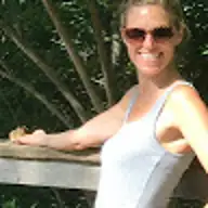 Heather R.
