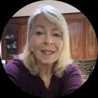 sandra M.