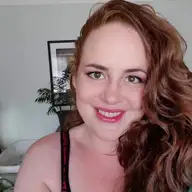 Melinda L.