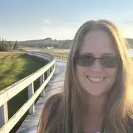 Jennifer R.