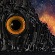 David B.