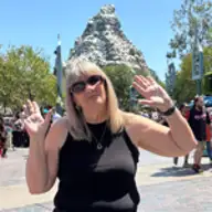 Brenda M.