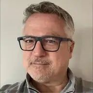Martin B.