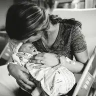 Leanne T.
