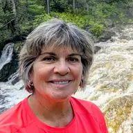 Marie-Josée L.